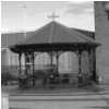 Bandstand