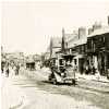 High Street c.1912