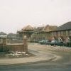 1995 Lindisfarne Road Spennymoor