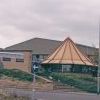 Spennymoor Leisure Centre